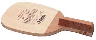 尾州エクエスト９５０ 角　