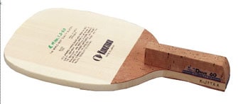 尾州Ｎｏ．１ Ｄ６０ 角・角丸　