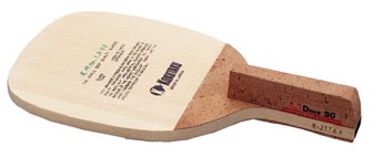 尾州Ｎｏ．１ Ｄ５０ 角・角丸　