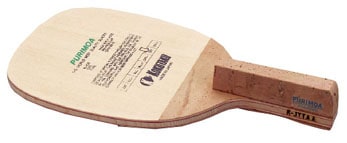 プリモア 角・角丸　