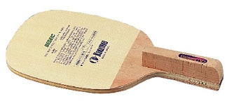 ベーシックＶ２ 角・角丸・丸　