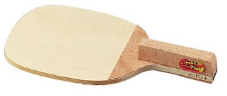 ステイシャー 角・角丸・丸　