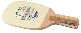 ターボ３００Ｇ 角・角丸・丸　