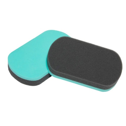 クリーンスポンジ２　