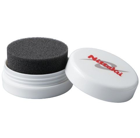 ケアスポキャップ　