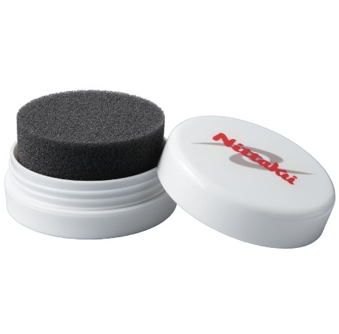 ケアスポキャップ　