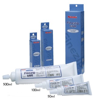 ニッタク　ファインジップ １００（100ｍｌ）　