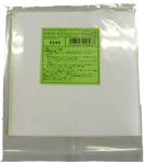 ＪＵＩＣ　ＰＥＴシート（１枚入）　