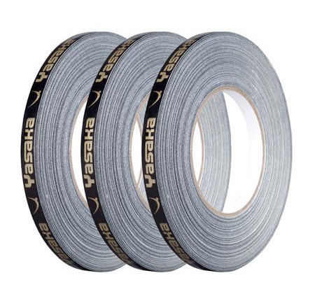 ヤサカ徳用ロゴエッジテープ　