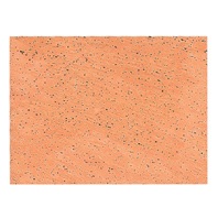 コルク・シ－トＳ　