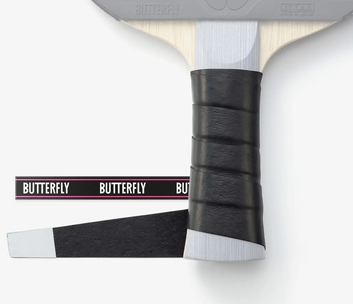 ソフトグリップテ－プ2　