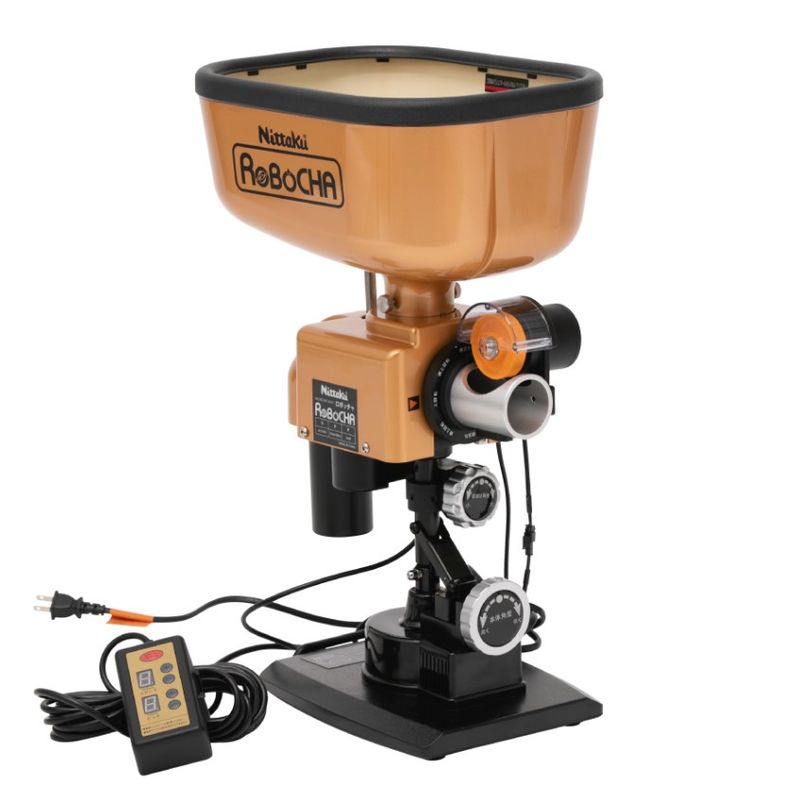 ロボッチャ（送料込）　ROBOCHA