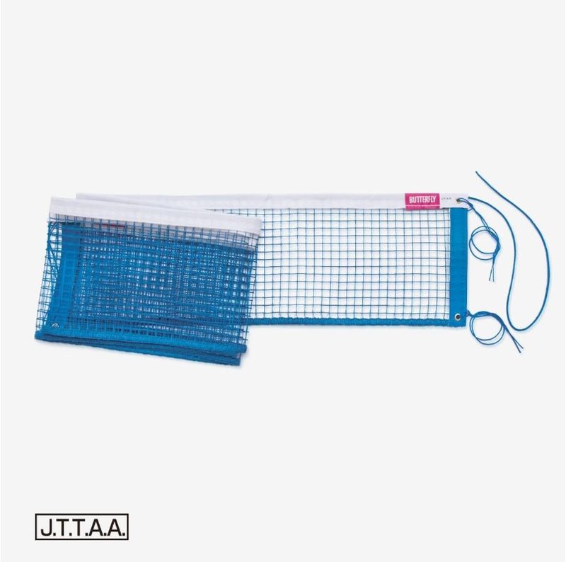 ブルー・ネット　