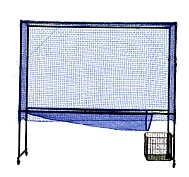 スーパーネット　