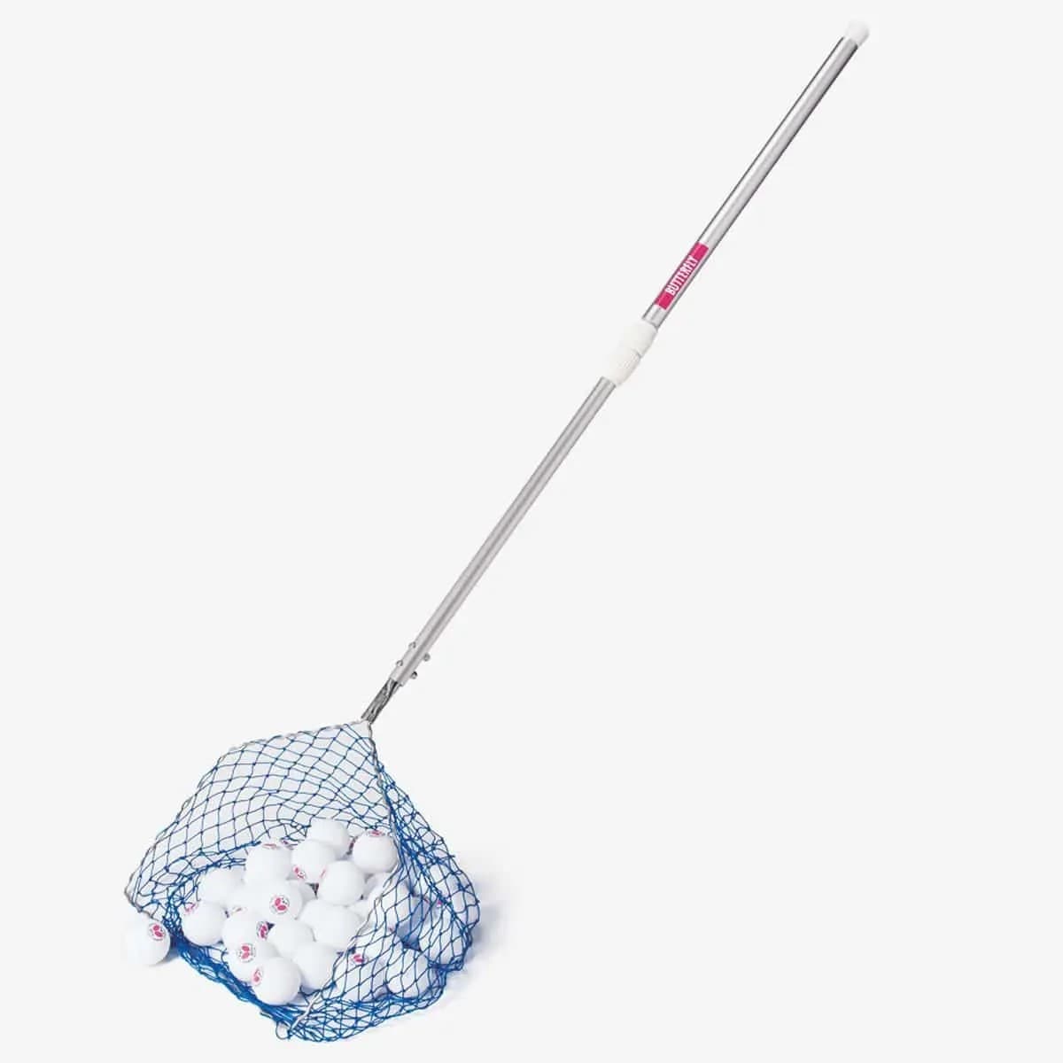 ボール・アミーゴ　