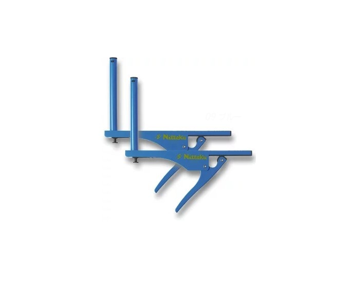 クイックサポート　　