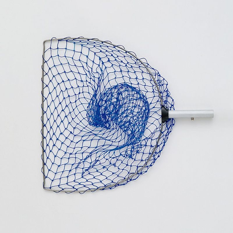 ボールスクープヘッド　