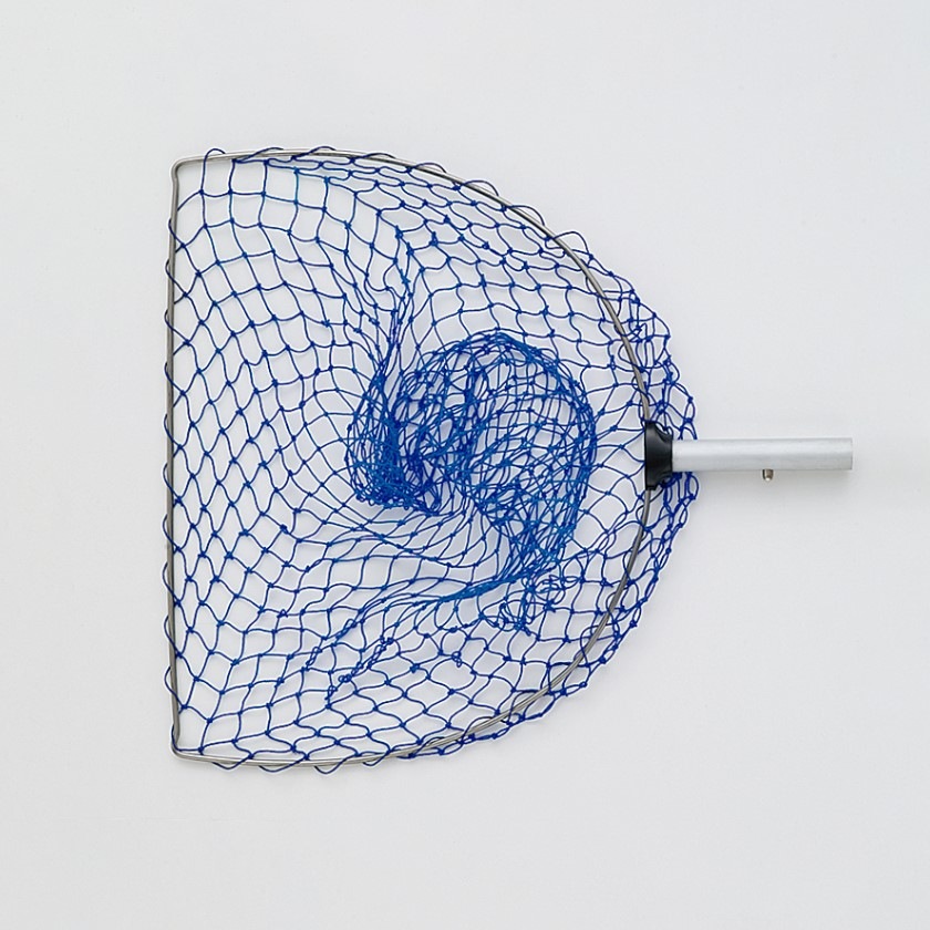 ボールスクープヘッド　