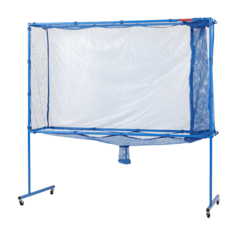 ボールガードネットＣＨ　送料込（沖縄離島を除く）