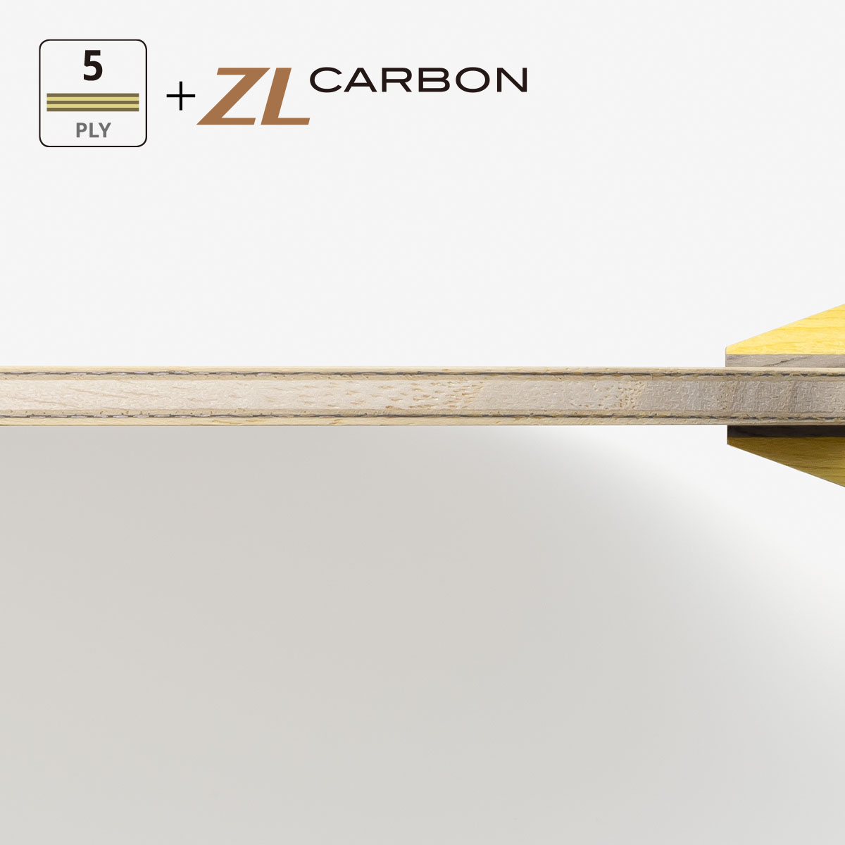 アウターフォースＺＬＣ-ＣＳ　