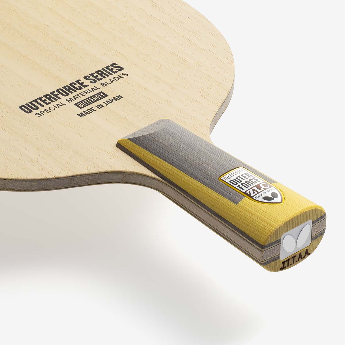 アウターフォースＺＬＣ-ＣＳ　