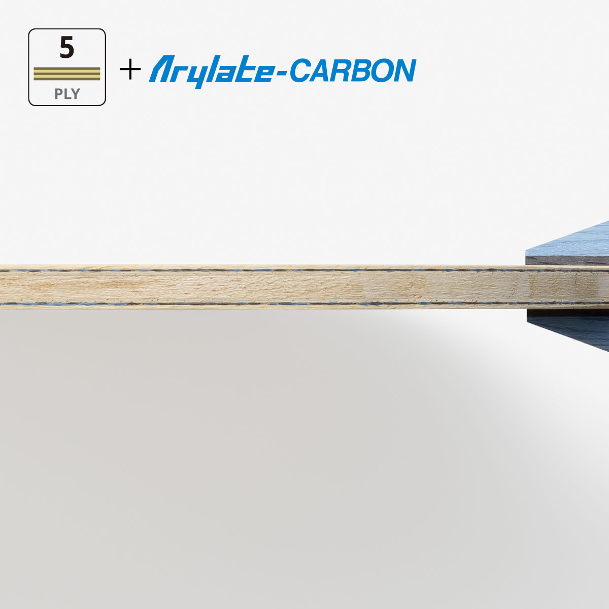 アウターフォースＡＬＣ-ＣＳ　