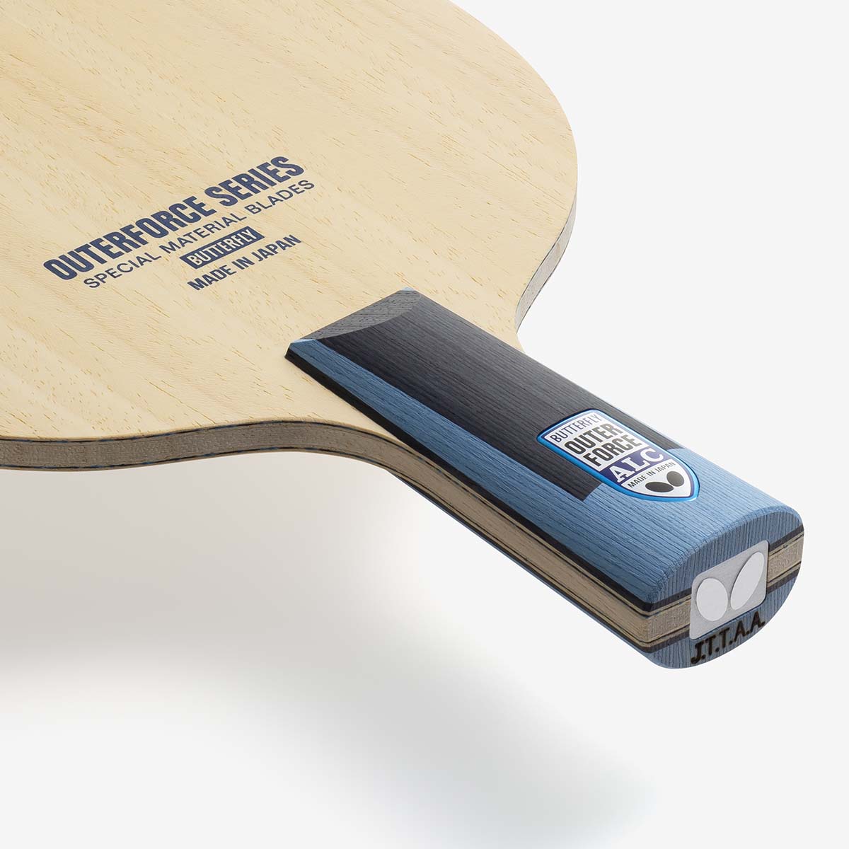 アウターフォースＡＬＣ-ＣＳ　