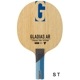 グラディアス AR－ＦＬ・ＳＴ(GLADIAS AR)