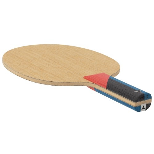 グラディアス HA－ＦＬ・ＳＴ(GLADIAS HA)