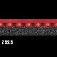 ＸＩＯＭ ジキル＆ハイド Z52.5（JEKYLL&HYDE Z52.5)　