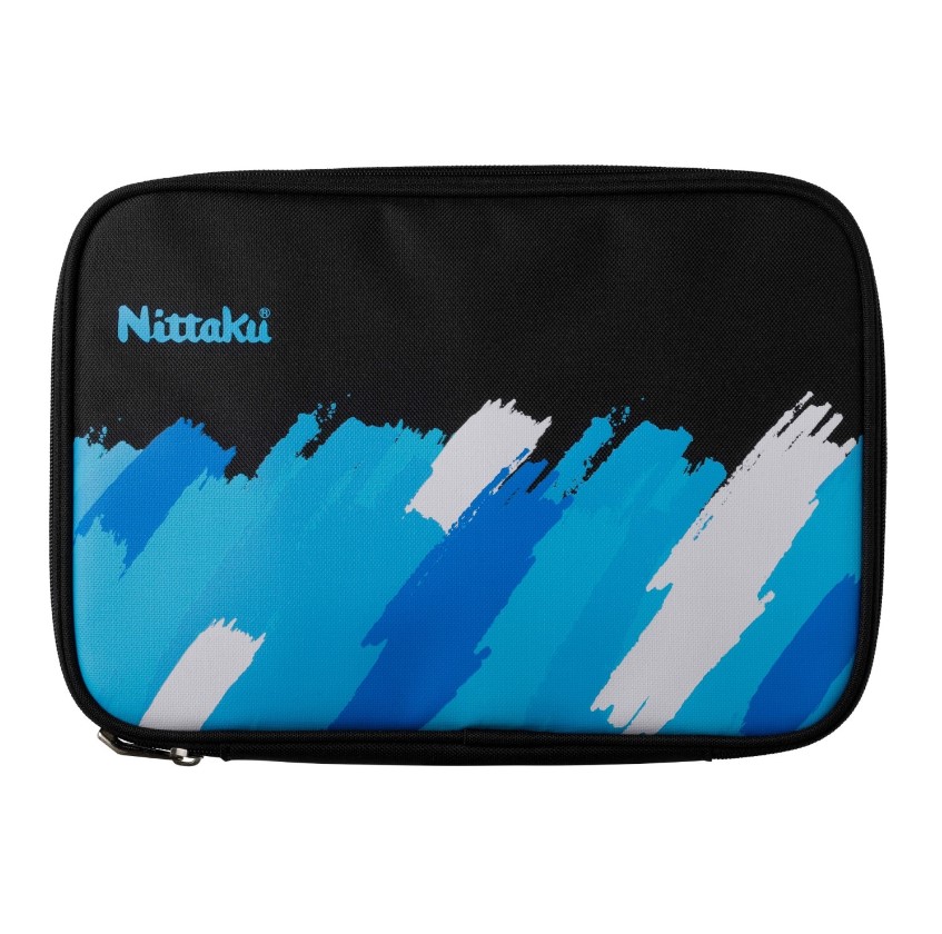 ペイントケース