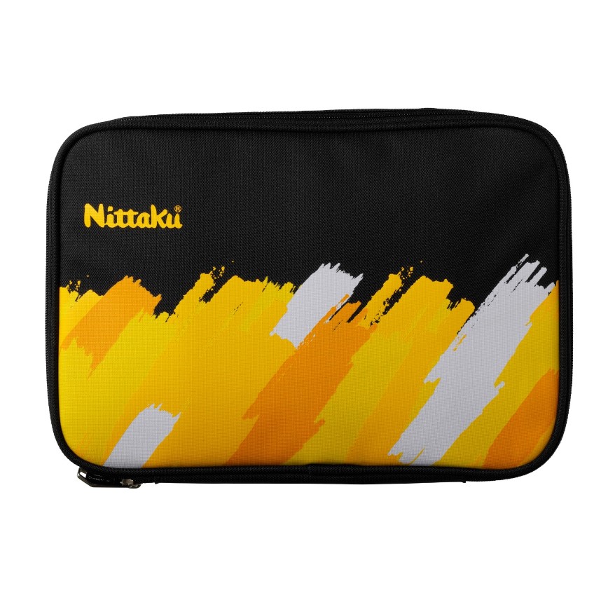 ペイントケース