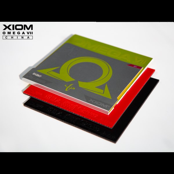 ＸＩＯＭ オメガⅦチャイナ 光（グァン）