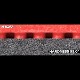 ＸＩＯＭ オメガⅦチャイナ 光（グァン）