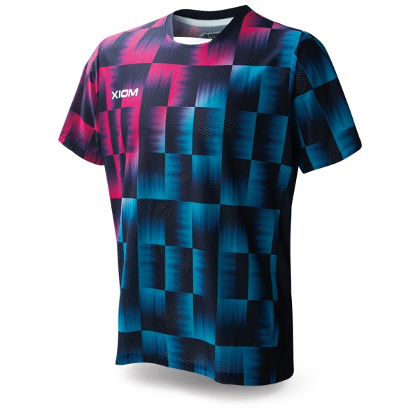 ＩＸＯＭ　ペトラ シャツ(PETRA SHIRT)