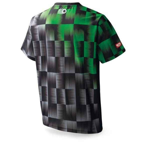 ＩＸＯＭ　ペトラ シャツ(PETRA SHIRT)