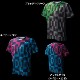 ＩＸＯＭ　ペトラ シャツ(PETRA SHIRT)
