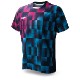 ＩＸＯＭ　ペトラ シャツ(PETRA SHIRT)