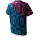 ＩＸＯＭ　ペトラ シャツ(PETRA SHIRT)