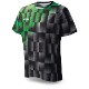 ＩＸＯＭ　ペトラ シャツ(PETRA SHIRT)