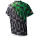 ＩＸＯＭ　ペトラ シャツ(PETRA SHIRT)