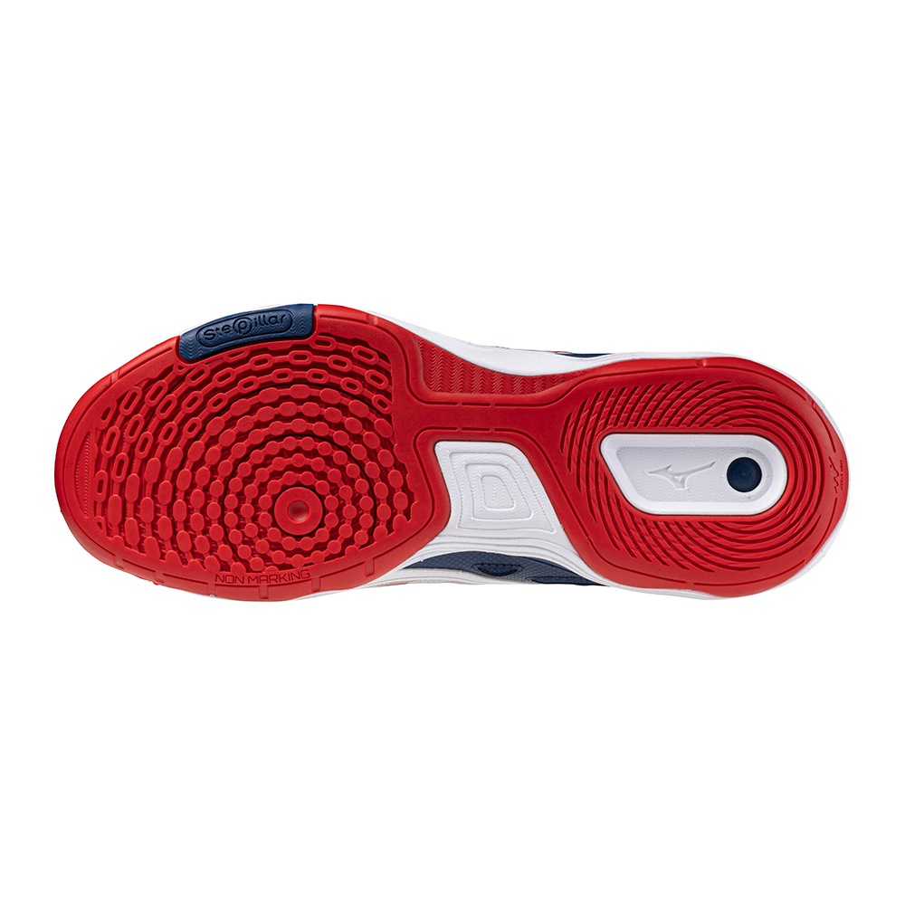 ウェーブメダル７-ＷＩＤＥ(81GA241501)