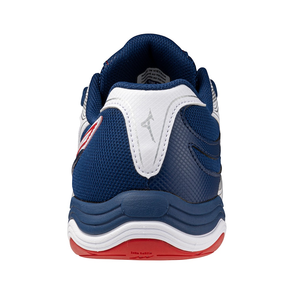 ウェーブメダル７-ＷＩＤＥ(81GA241501)