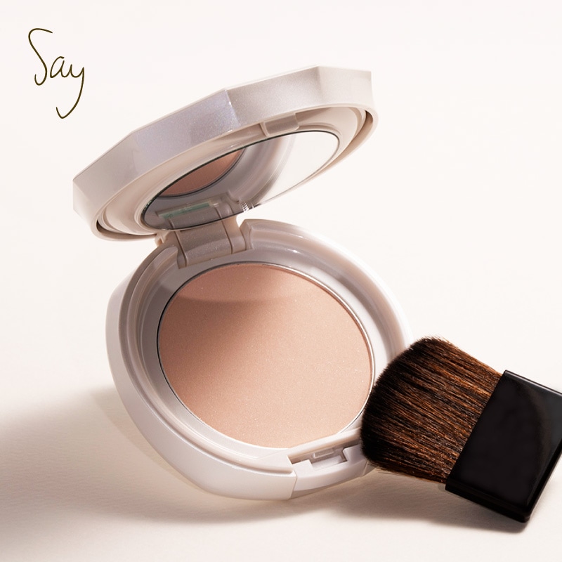 DE LA MERスキンパウダー ザ・パウダー | ラ・メール La Mer 公式オンラインショップ