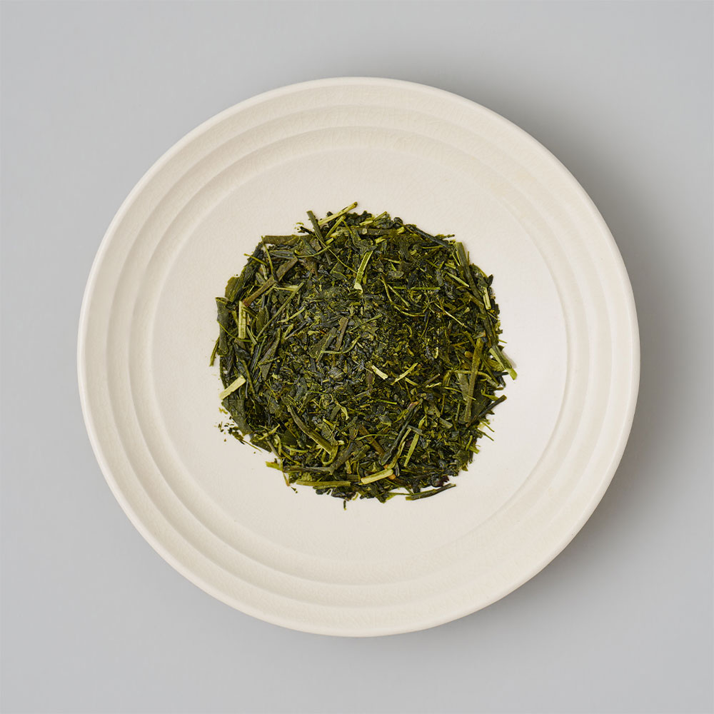 【新茶】狭山茶☆茶畑直販☆煎茶１袋(令7年産)2.5kg一番茶☆深蒸し緑茶無添加 新茶】狭山茶☆茶畑直販 煎茶6袋(令7年産)一番茶 深蒸し茶 緑茶