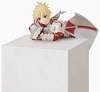 劇場版 Fate/GrandOrder 神聖円卓領域キャメロット Paladin;Agateram プレミアム ちょこのせ モードレッド【セガ 発売済・在庫品】|一般フィギュア|フィギュア