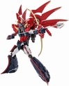 【代引き不可】RIOBOT 勇者ライディーン ライディーン【千値練 発売済・在庫品】|千値練|アクションフィギュア