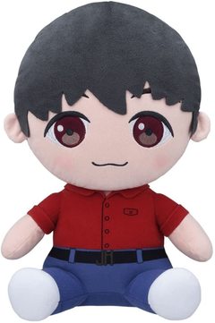 TinyTAN �ᥬ�����ܤ������̤������ Dynamite j-hope�ڥ��� ȯ��ѡ��߸��ʡ�