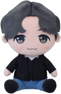 TinyTAN ᥬܤ̤ Dynamite SUGAڥ ȯѡ߸ʡ