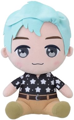 TinyTAN �ᥬ�����ܤ������̤������ Dynamite RM�ڥ��� ȯ��ѡ��߸��ʡ�